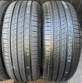 Pirelli PZero MS