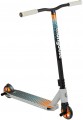 Mongoose Rise110 Elite