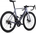 Giant Propel Advanced Pro 0 Di2 2025 frame XS