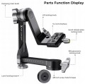 K&F CONCEPT KF31.052
