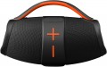 Defender Beatbox 24