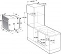 Gorenje BOP 6373 E28 EBG