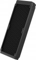 DarkFlash DH240D Black