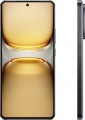 IQOO Z10 Turbo Plus