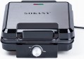 SOKANY SK-08031