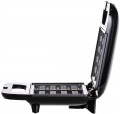 SOKANY SK-08070