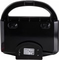 SOKANY SK-08074