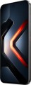 Infinix GT 30 Pro