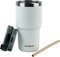 KITE K24-1206