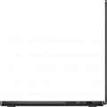 Apple MacBook Pro 16 2023 M3 Max
