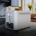 AENO TS4