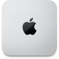 Apple Mac Studio 2023 M2 Ultra