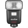 Godox Ving V480
