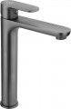 Perla Elis PSH503-B