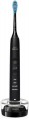 Philips Sonicare DiamondClean 9000 HX9914/54