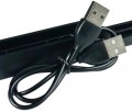 Infinity Led S900