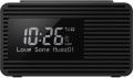 Panasonic RC-D8