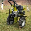 DOZER G7-1