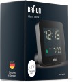 Braun BC09