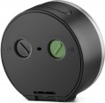 Braun BC12