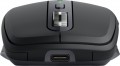 Logitech MX Anywhere 3S for Business
