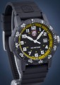 Luminox Leatherback Sea Turtle Giant XS.0325