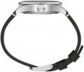 Luminox Leatherback Sea Turtle Giant XS.0325