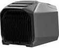EcoFlow Wave 3 Bundle