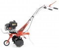FAWORYT DG60