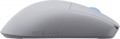 Asus ROG Harpe II Ace