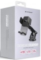 ArmorStandart ARM85339