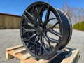 Seventy9 SCF-P