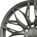 Seventy9 SCF-P