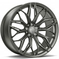 Seventy9 SCF-P