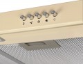 Minola HPL 612 BG