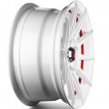 Seventy9 SCF-F