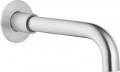 Perla Smart PSS7804