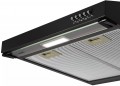Minola HPL 622 BL
