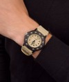 Luminox Original Navy SEAL XS.3010.EVO.S