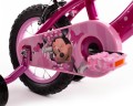 Huffy Disney Minnie Mouse 12 22230W