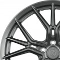 Seventy9 SCF-T