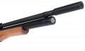 Diana Outlaw Gen 2 4.5