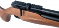 Diana Outlaw Gen 2 4.5