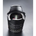 Viltrox 20mm f/1.8