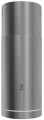 Perfelli Centro 35PEX Inox