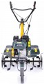 Powermat PM-GGS-700M