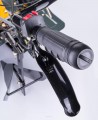 Powermat PM-GGS-700M