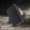 Promate Blade-10