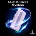 Promate PowerUp-Duo 5000
