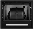 Perfelli Quadro 36 Nero Silenzio